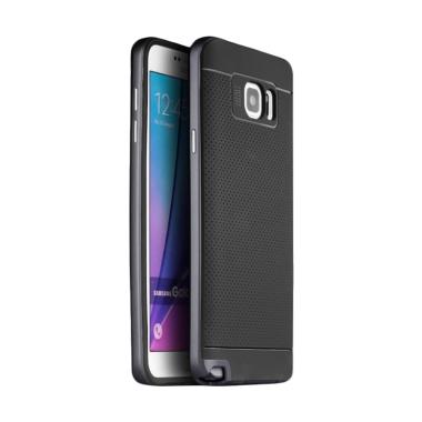 jual hp samsung galaxy note 5 terbaru bergaransi jual hp samsung galaxy note 5 terbaru bergaransi