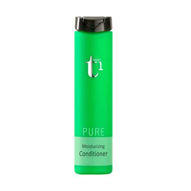 jual makarizo t1 moisturizing conditioner 250 ml jual makarizo t1 moisturizing conditioner 250 ml