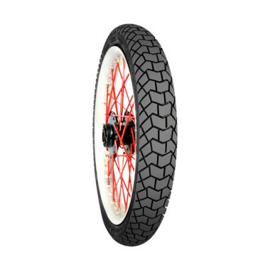 jual ban motor tubeless mizzle daftar harga termurah jual ban motor tubeless mizzle daftar harga termurah