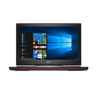 Jual Komputer & Laptop Terbaru - Harga & Kualitas Terbaik 
