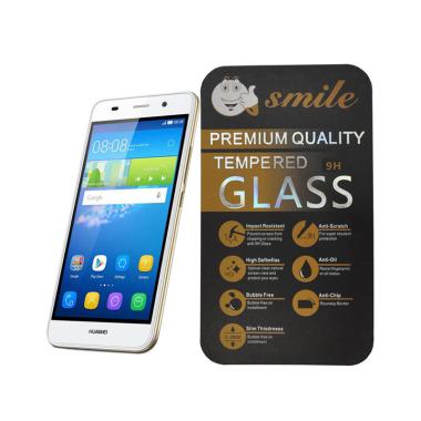 jual hp android y6 terbaru harga menarik blibli jual hp android y6 terbaru harga menarik blibli