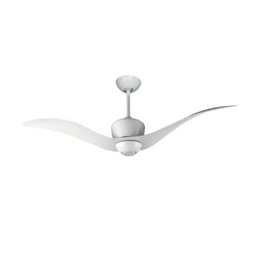 Jual MT.EDMA Seagul Kipas Angin Dekorasi - White [52 Inch 