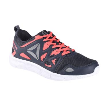 Jual Sepatu Supreme Harga Menarik Blibli jual sepatu supreme harga menarik blibli