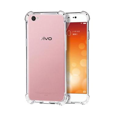 Jual Case88 Anti Crack Casing for Vivo V5 or Vivo Y67