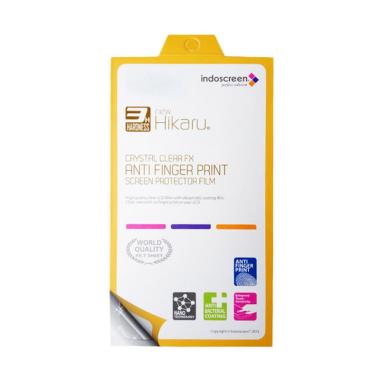 Kelebihan Dan Kekurangan Galaxy S10 Gizmologi Id