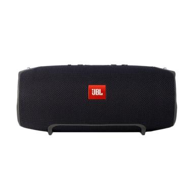 jbl xtreme windows 10