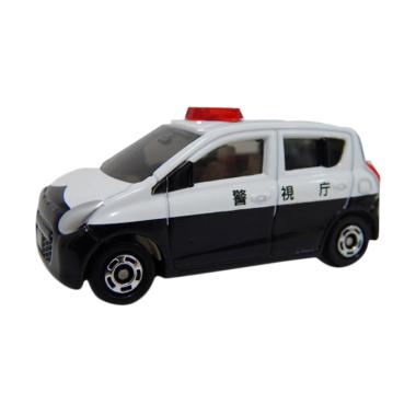 jual diecast suzuki alto tomica takara tomy no 61 mall mainan anak di omjoni jual diecast suzuki alto tomica takara tomy no 61 mall mainan anak di omjoni