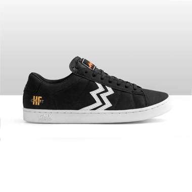 nike hoodie shoes