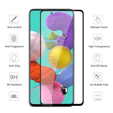 Jual Samsung G90 T Original, Murah & Diskon September 2022 | Blibli