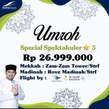 Jual Seragam Tour Model Terbaru - Harga Promo November 2022 | Blibli