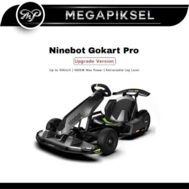 Jual Rangka Gokart Original Harga Termurah Oktober 2022 | Blibli