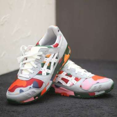 dc men's skateboarding shoes