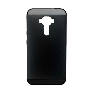 asus zenfone 3 ze520kl terbaru di kategori casing asus zenfone 3 ze520kl terbaru di kategori casing