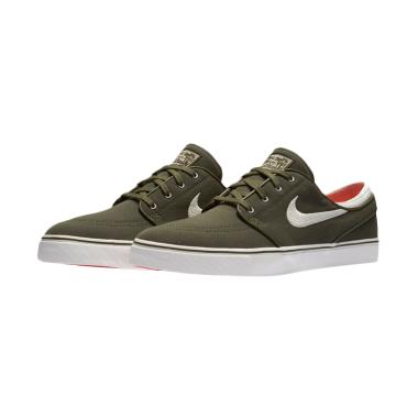 jual nike sb air zoom stefan janoski canvas sepatu jual nike sb air zoom stefan janoski canvas sepatu