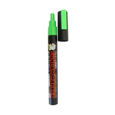 Jual Spidol Permanent & Paint Marker - Harga Menarik