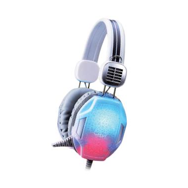 Jual Mic Game Pc Online - Harga Promo Agustus 2018