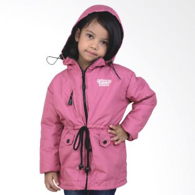 jual jaket anak perempuan branded harga murah blibli jual jaket anak perempuan branded harga murah blibli