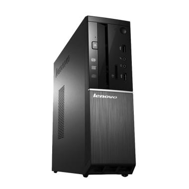 Jual Asus AIO ET2013IGKI All In One PC [Ci3/ 500 GB/ 4 GB