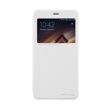 jual flip casing xiaomi redmi 4a terbaru harga murah jual flip casing xiaomi redmi 4a terbaru harga murah