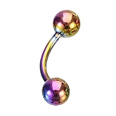 Jual Anting Tusuk Panjang jual anneui bp0086 anting piercing tusuk model korea Jual Anting Tusuk Panjang jual anneui bp0086 anting piercing tusuk model korea