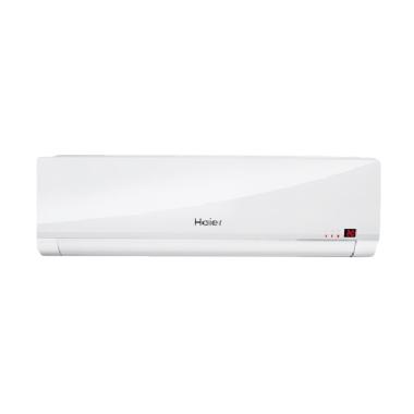 jual ac split 1 2 pk haier hsu 05eco03 bandung cimahi jual ac split 1 2 pk haier hsu 05eco03 bandung cimahi