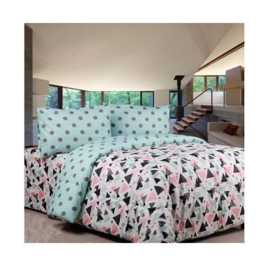 Jual Sierra Bed Cover Jual Sierra Bed Cover