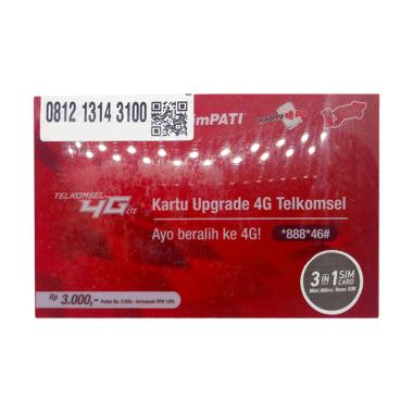 Jual Kartu Telkomsel jual telkomsel nomor cantik simpati 08 121314 3100 kartu Jual Kartu Telkomsel jual telkomsel nomor cantik simpati 08 121314 3100 kartu