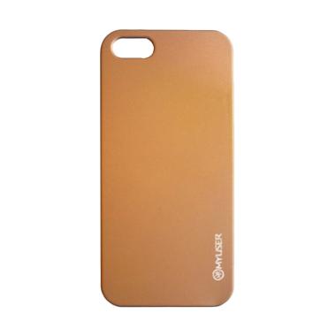 jual myuser colorado hardcase casing for oppo neo 9 a37 gold harga kualitas jual myuser colorado hardcase casing for oppo neo 9 a37 gold harga kualitas