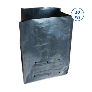 jual debbygarden tanaman besar plastik polybag 35 x 35 cm jual debbygarden tanaman besar plastik polybag 35 x 35 cm