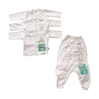 celana bahan putih libby jual produk terbaru terlengkap blibli celana bahan putih libby jual produk terbaru terlengkap blibli
