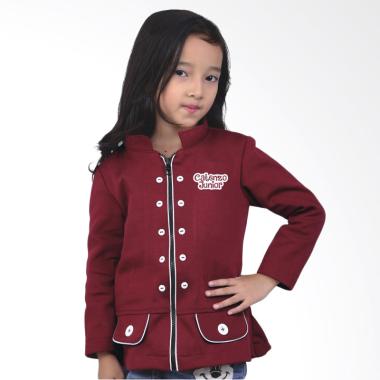 jual anak anak perempuan daftar harga spesifikasi terbaik blibli jual anak anak perempuan daftar harga spesifikasi terbaik blibli