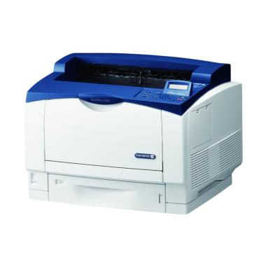 Jual Printer Ukuran A3 Terbaru - Harga Menarik  Blibli.com