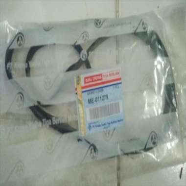 Packing gaket tutup klep Canter PS125 PS120 KTB ME011279