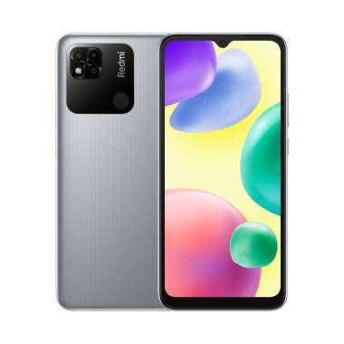 Jual Hp Baru Harga Satu Jutaan Juni 2022 - Garansi Resmi & Harga Murah