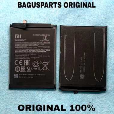 Jual FRAME BAZZEL BAZEL TUTUP MESIN XIAOMI REDMI NOTE 10 5G / POCO