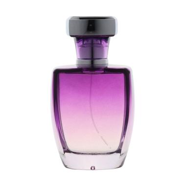 Jual Bvlgari Femme EDT Parfum Wanita [100 mL] TESTER di Seller EZ