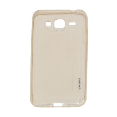 jual aimi ultrathin softcase casing for samsung galaxy jual aimi ultrathin softcase casing for samsung galaxy