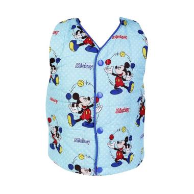 jual jaket parasut anak harga menarik blibli jual jaket parasut anak harga menarik blibli