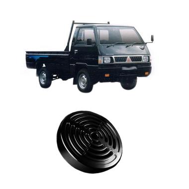 Mobil L300 - Valentine