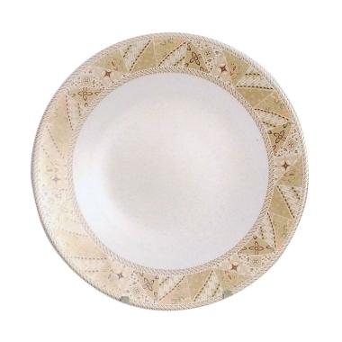 jual piring makan restoran harga menarik blibli jual piring makan restoran harga menarik blibli