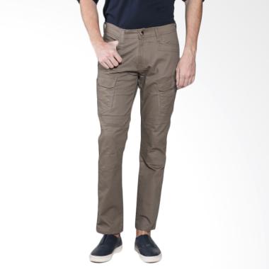 Harga Celana Merk Hugo jual hugo gold chino tactical blackhawk celana pria Harga Celana Merk Hugo jual hugo gold chino tactical blackhawk celana pria