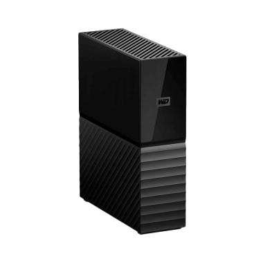 Daftar harga wd my book hard drive for mac mac Daftar harga wd my book hard drive for mac mac