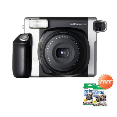 Jual Kamera Terbaru, Harga & Spesifikasi Terbaik  Blibli.com