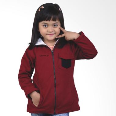 Jual Perlengkapan Ibu, Bayi Baru Lahir dan Anak, Murah