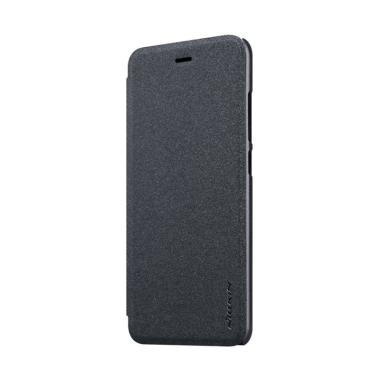 jual xiaomi mi 6 black harga menarik blibli jual xiaomi mi 6 black harga menarik blibli