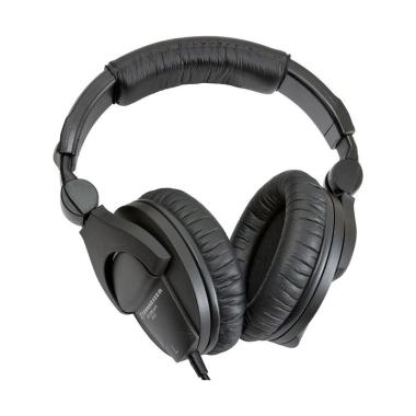 Jual Headphone Sennheiser Hd 280 Pro Juli 2022 Berkualitas, Tahan Lama