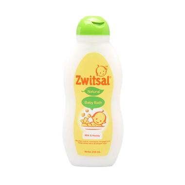 Jual Sabun Bayi jual sabun bayi harga menarik blibli Jual Sabun Bayi jual sabun bayi harga menarik blibli