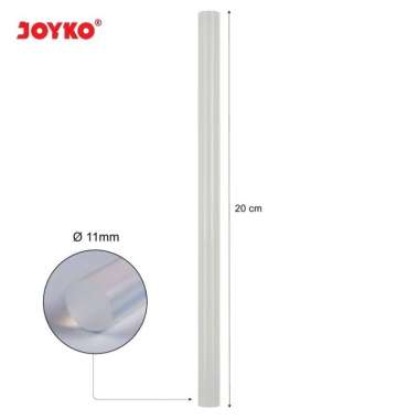 Jual Lem Tembak Isi Original Murah - Harga Diskon Februari 2023