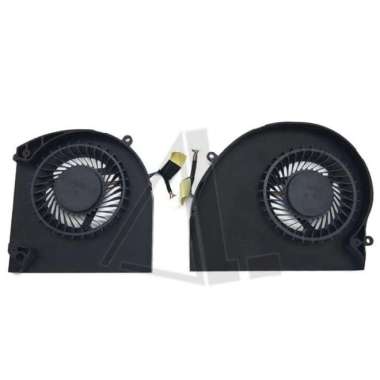 Jual Fan Laptop Alienware Original Murah - Harga Diskon Juli 2023 | Blibli