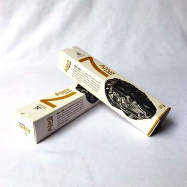 Kurma Ajwa Premium /Kurma Ajwa /Kurma Nabi /Kurma Madinah 7 Butir Ajwa